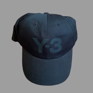 Y3 Hat